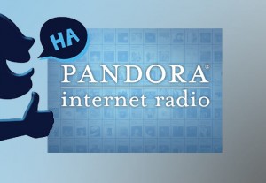 Pandora Radio Tips